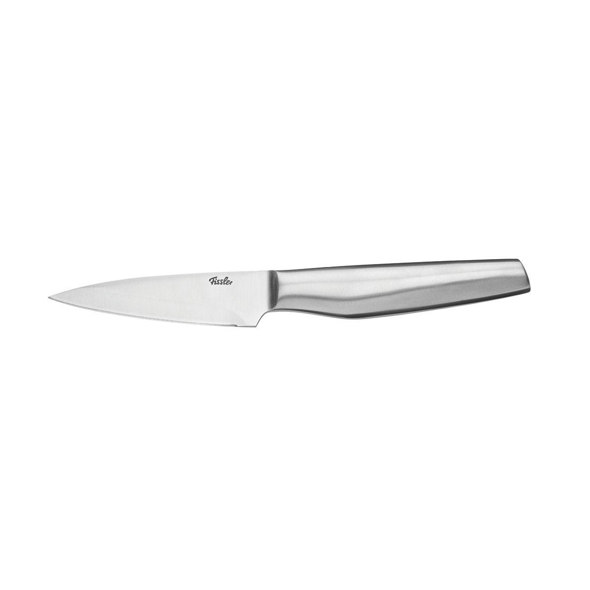 Fissler Essential® Schälmesser