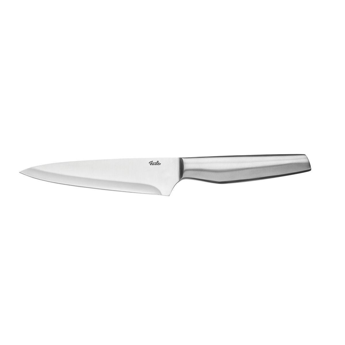 Fissler Essential® Universalmesser