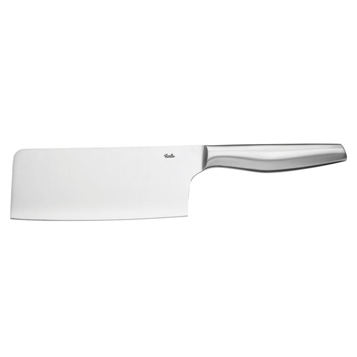 Fissler Essential® Hackbeil 16,5cm