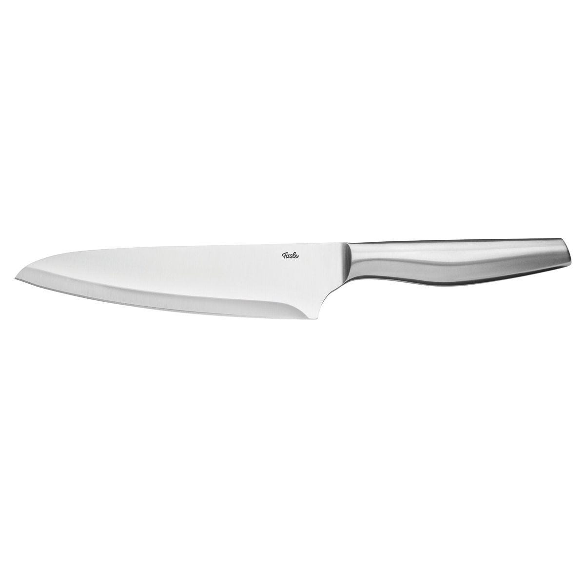 Fissler Essential® Kochmesser