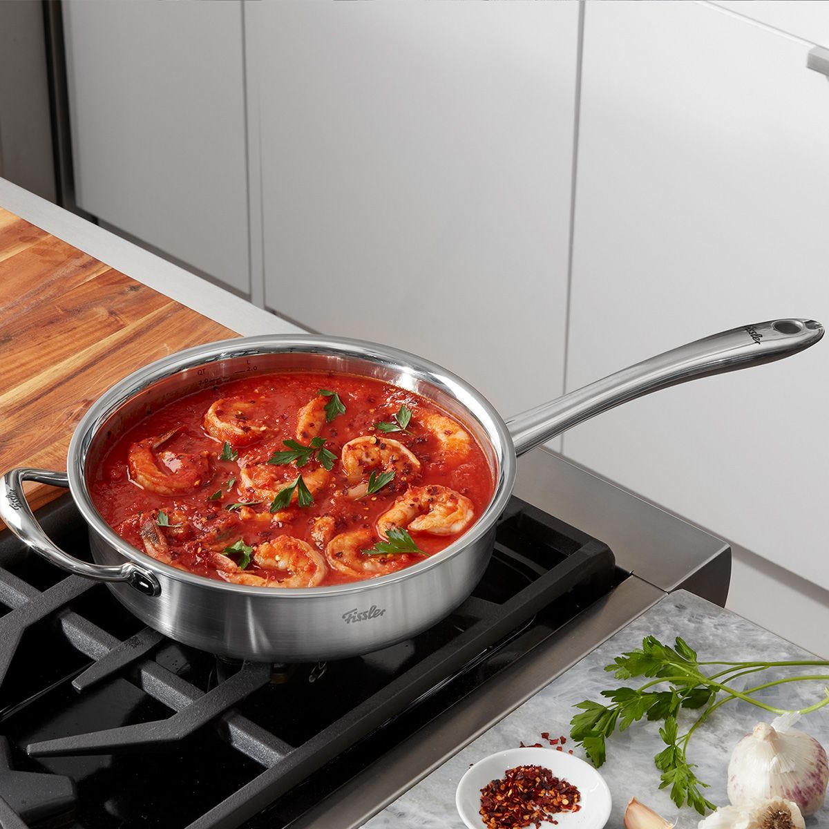 071-750-28-0000 Lifestyle ShrimpFraDiavolo 1x1