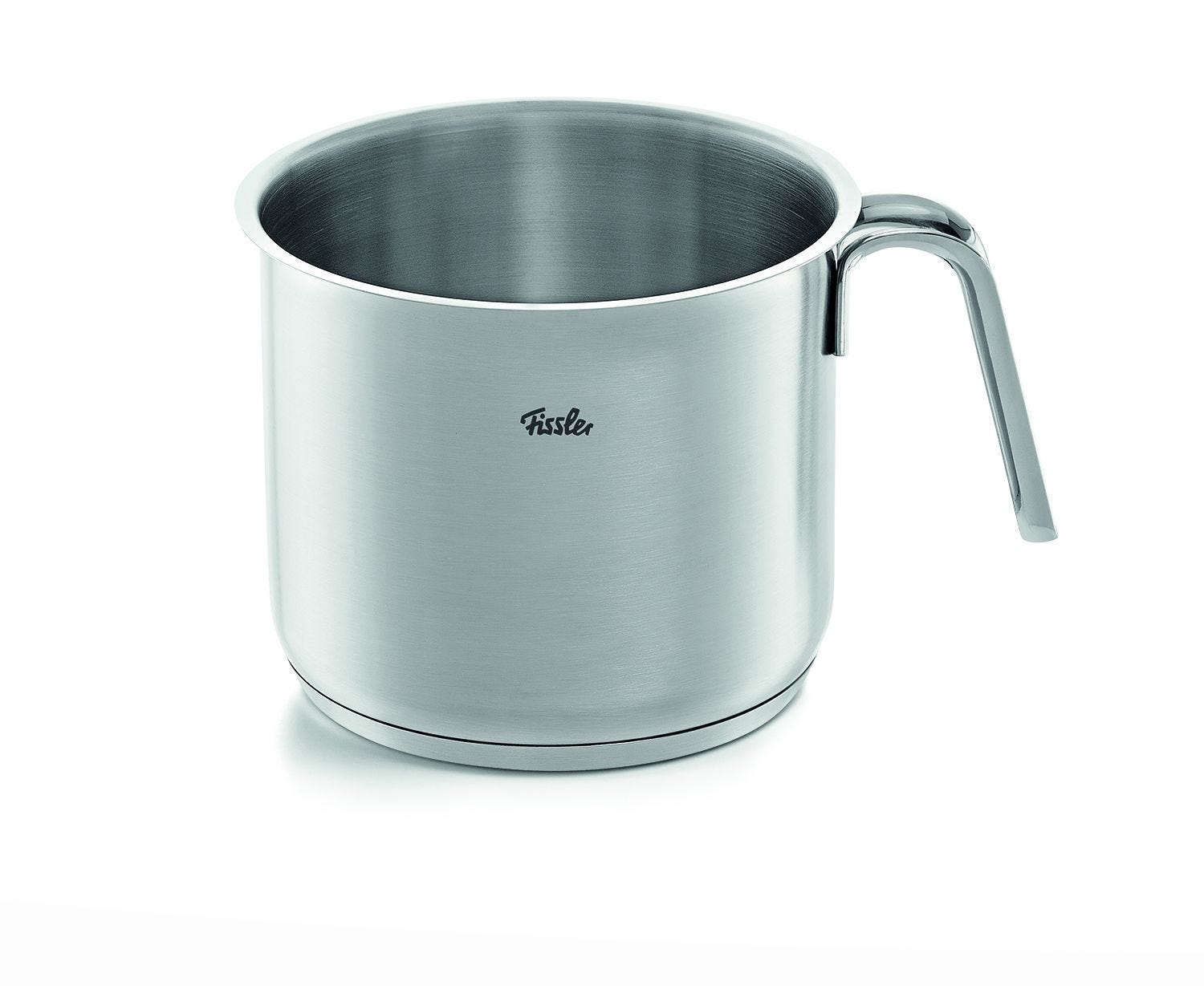 Sveto Milchtopf 14cm 1,5l