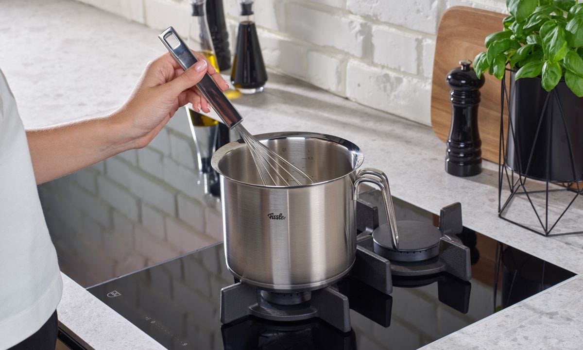 084-198-16-100_Product_in_use_1