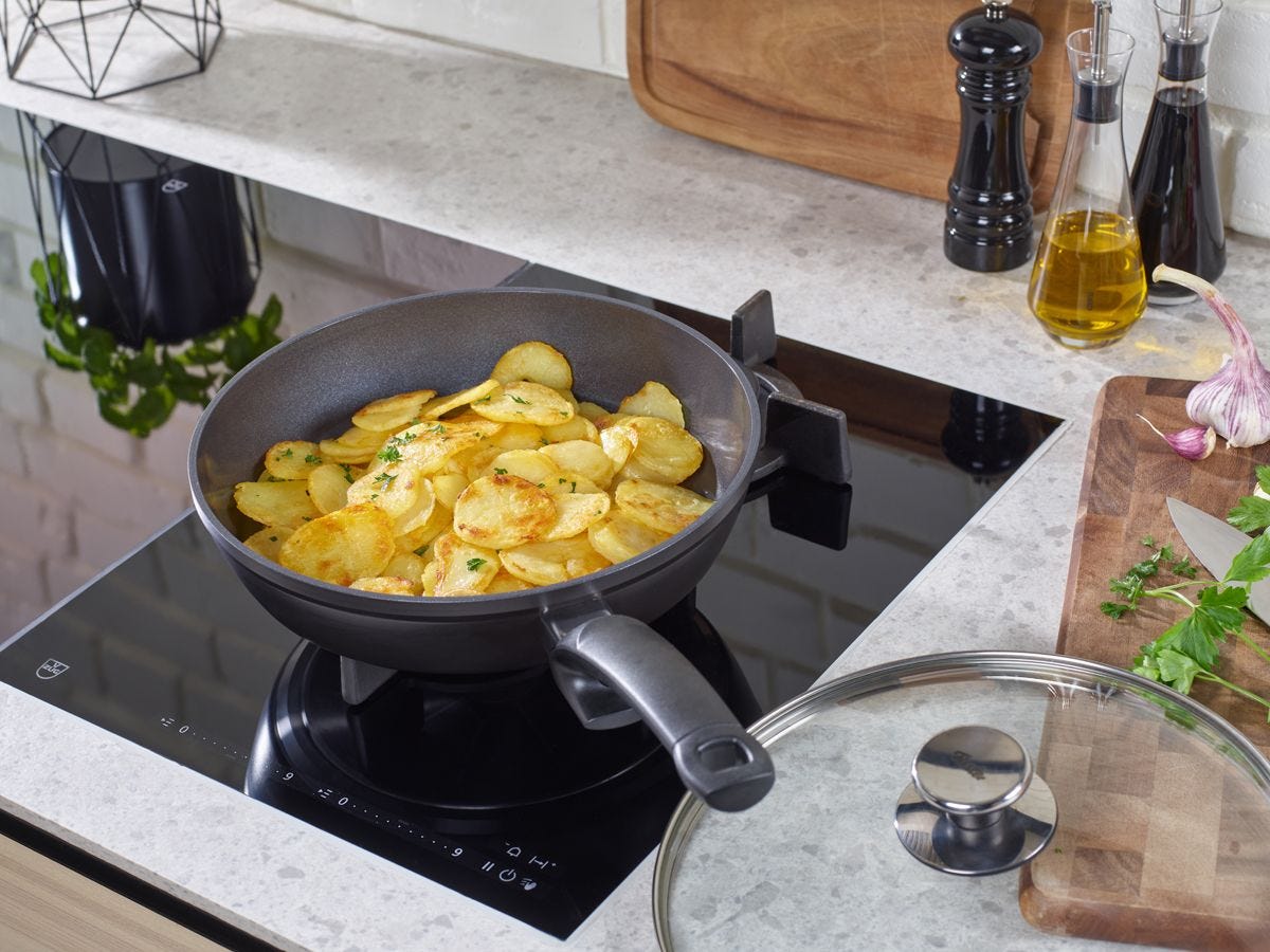 159-221-28-100_Food_in_Product_1