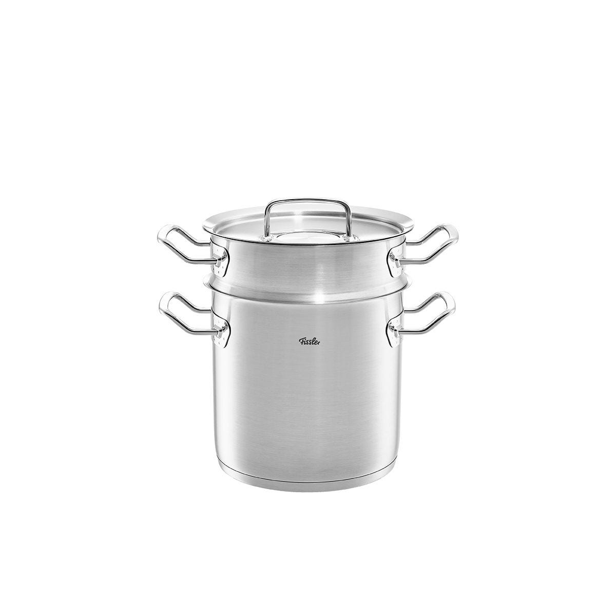 オリジナル プロフィ コレクション マルチスター 20cm | Fissler
