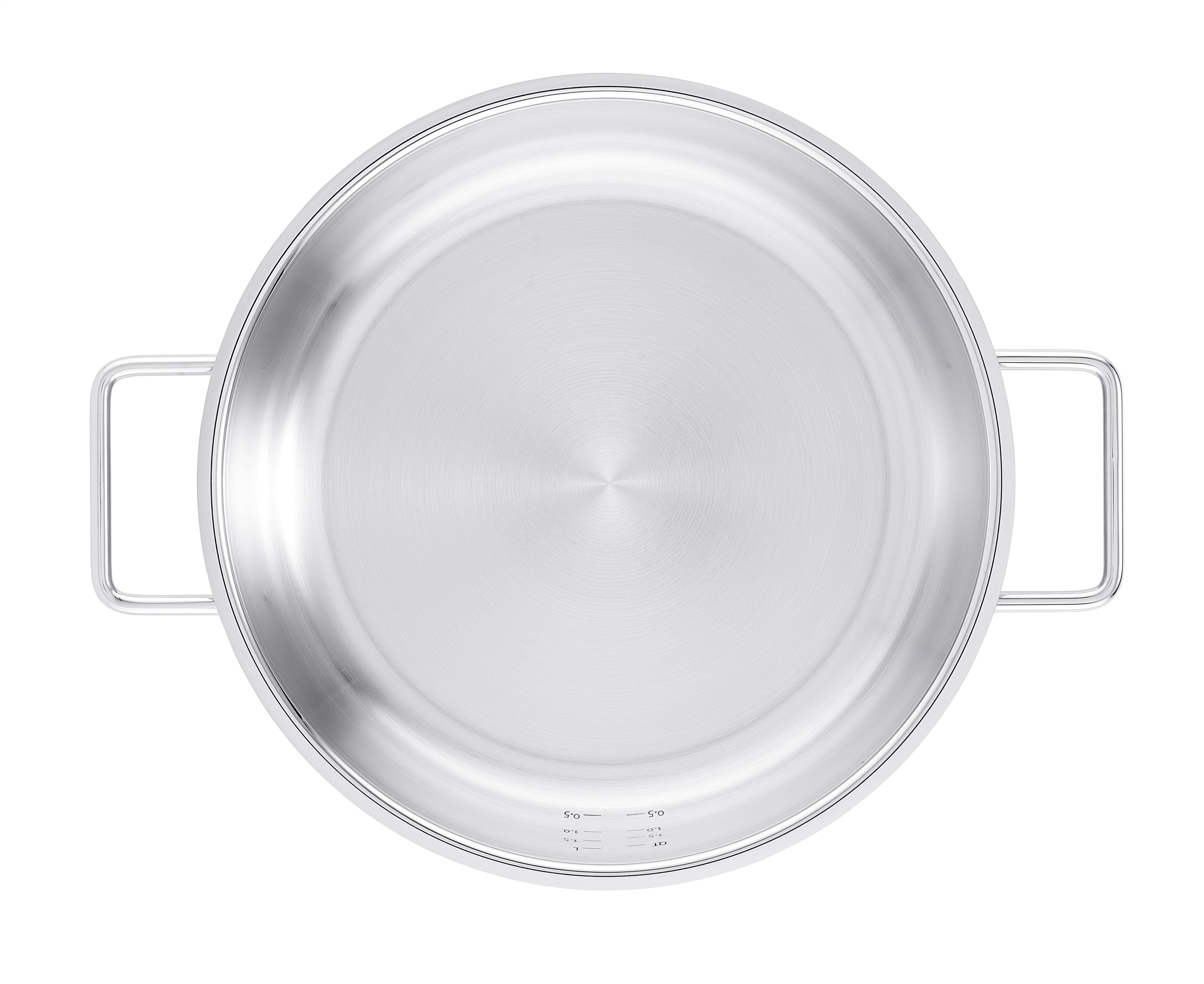 4009209400396-pure-collection-serving-pan-28-sa-topshot