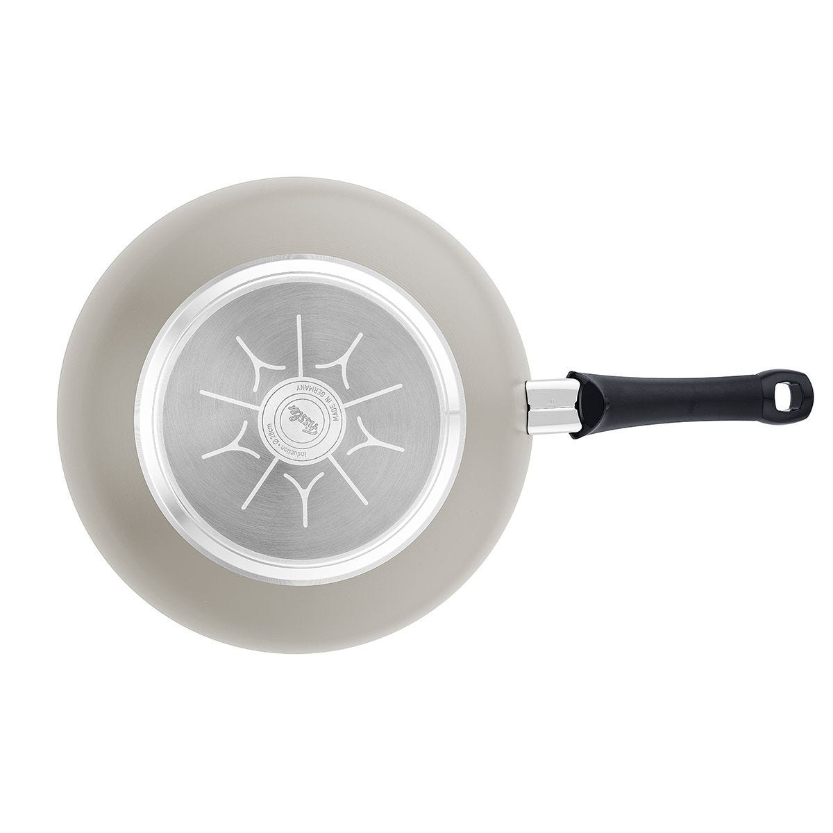 4009209401973_ceratal_wok_28cm_sa_bottom