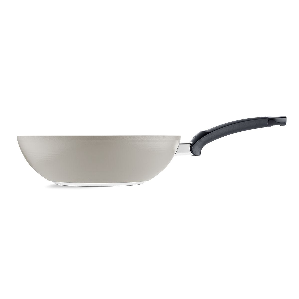 4009209401973_ceratal_wok_28cm_sa_sideview