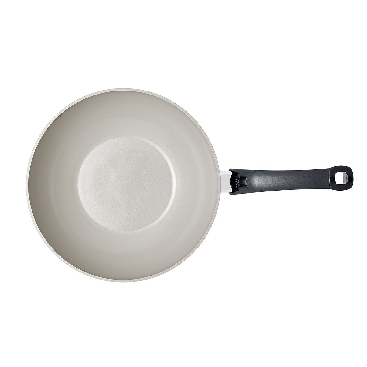 4009209401973_ceratal_wok_28cm_sa_topshot
