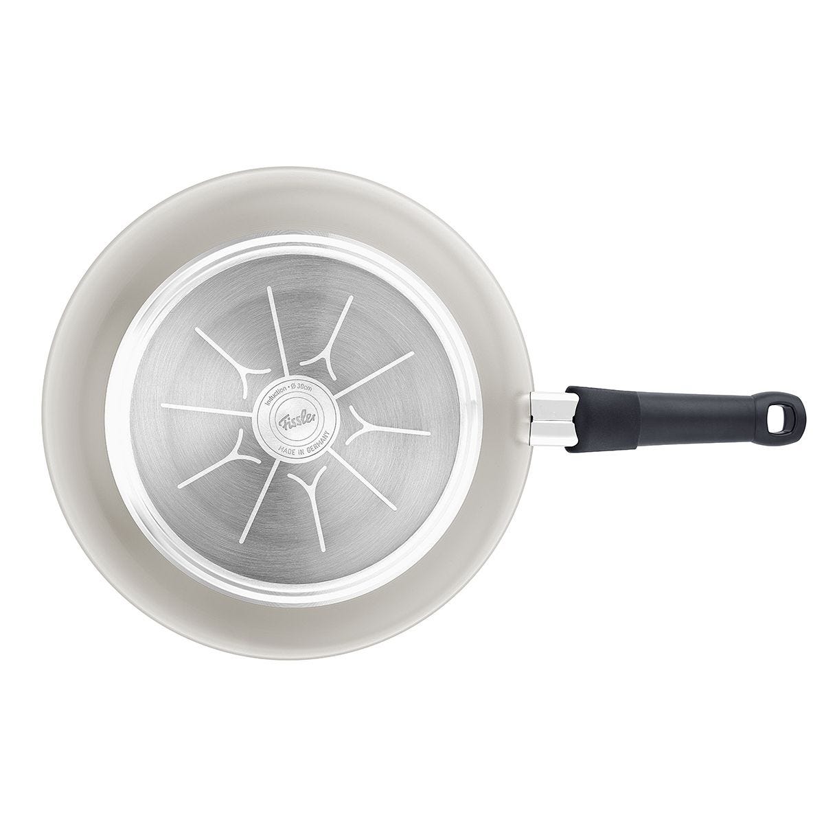 4009209401980_ceratal_wok_30cm_sa_bottom