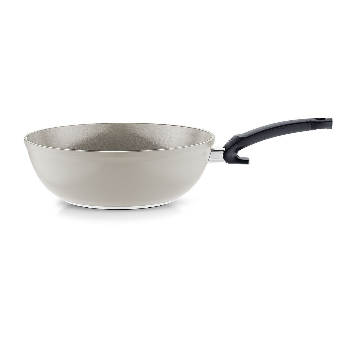 4009209401980_ceratal_wok_30cm_sa_perspective1