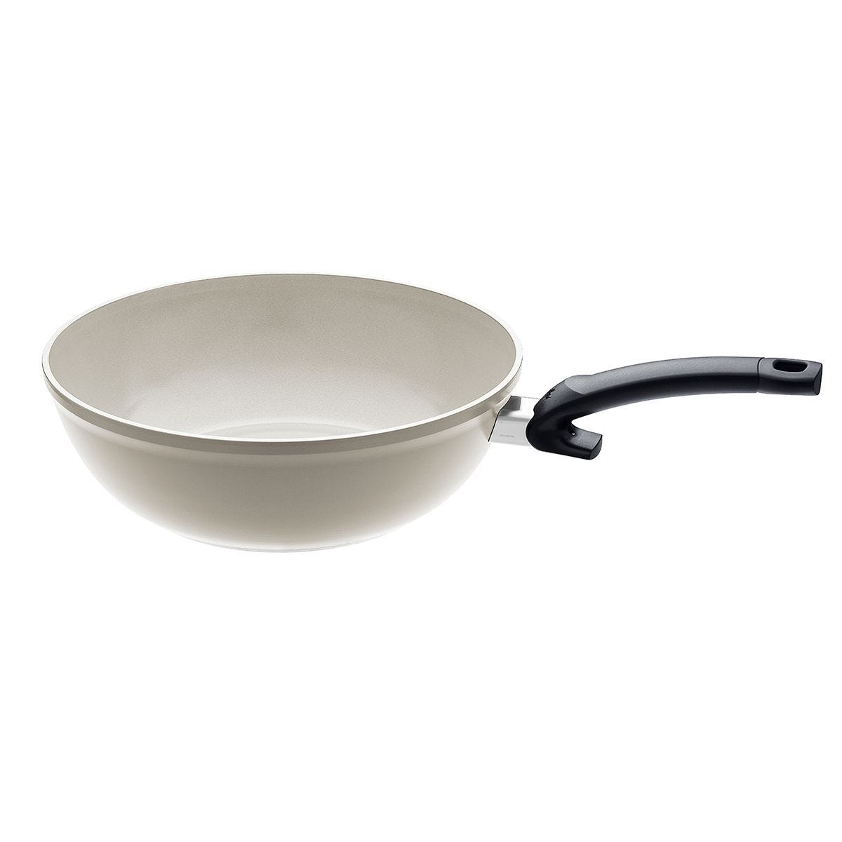 4009209401980_ceratal_wok_30cm_sa_perspective2