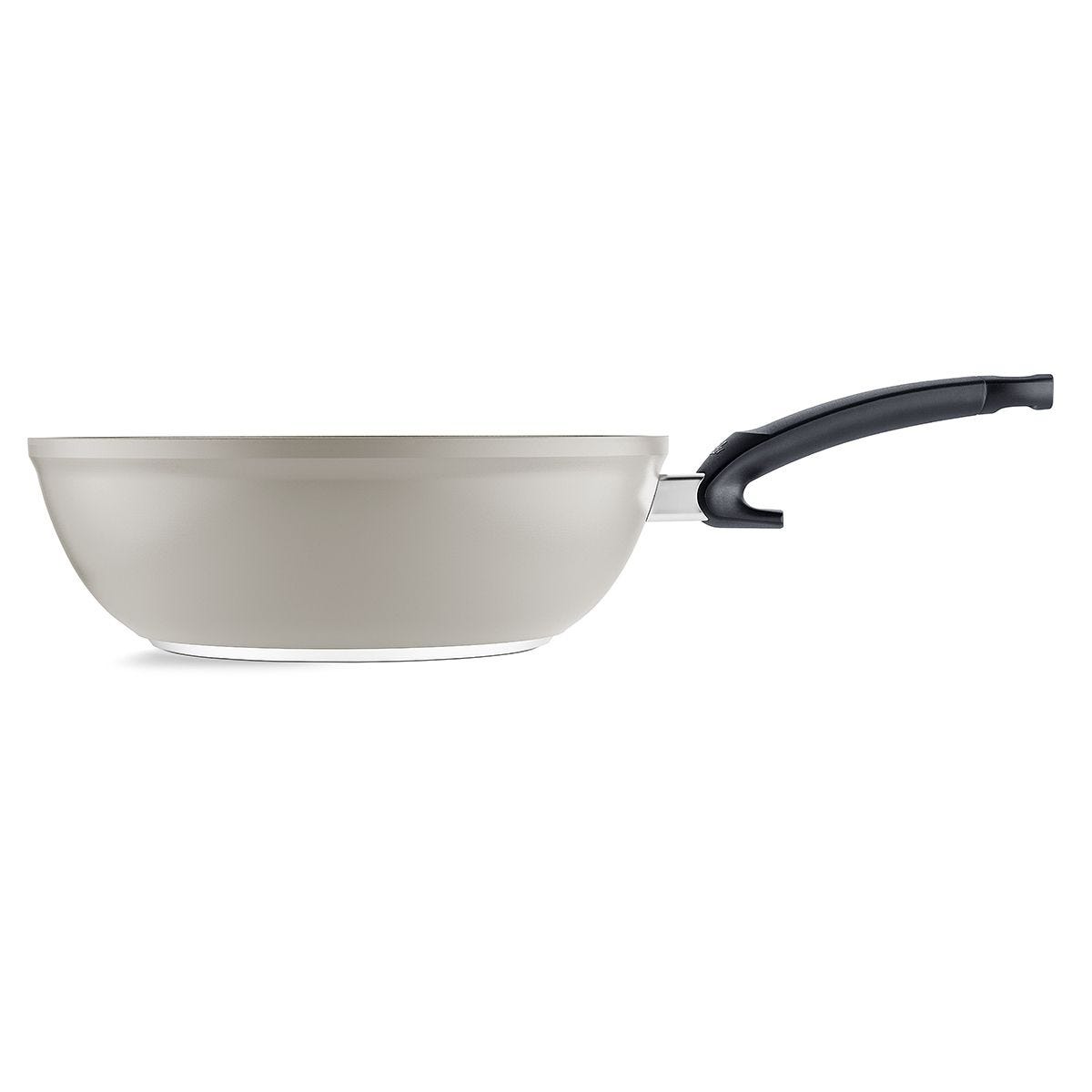 4009209401980_ceratal_wok_30cm_sa_sideview