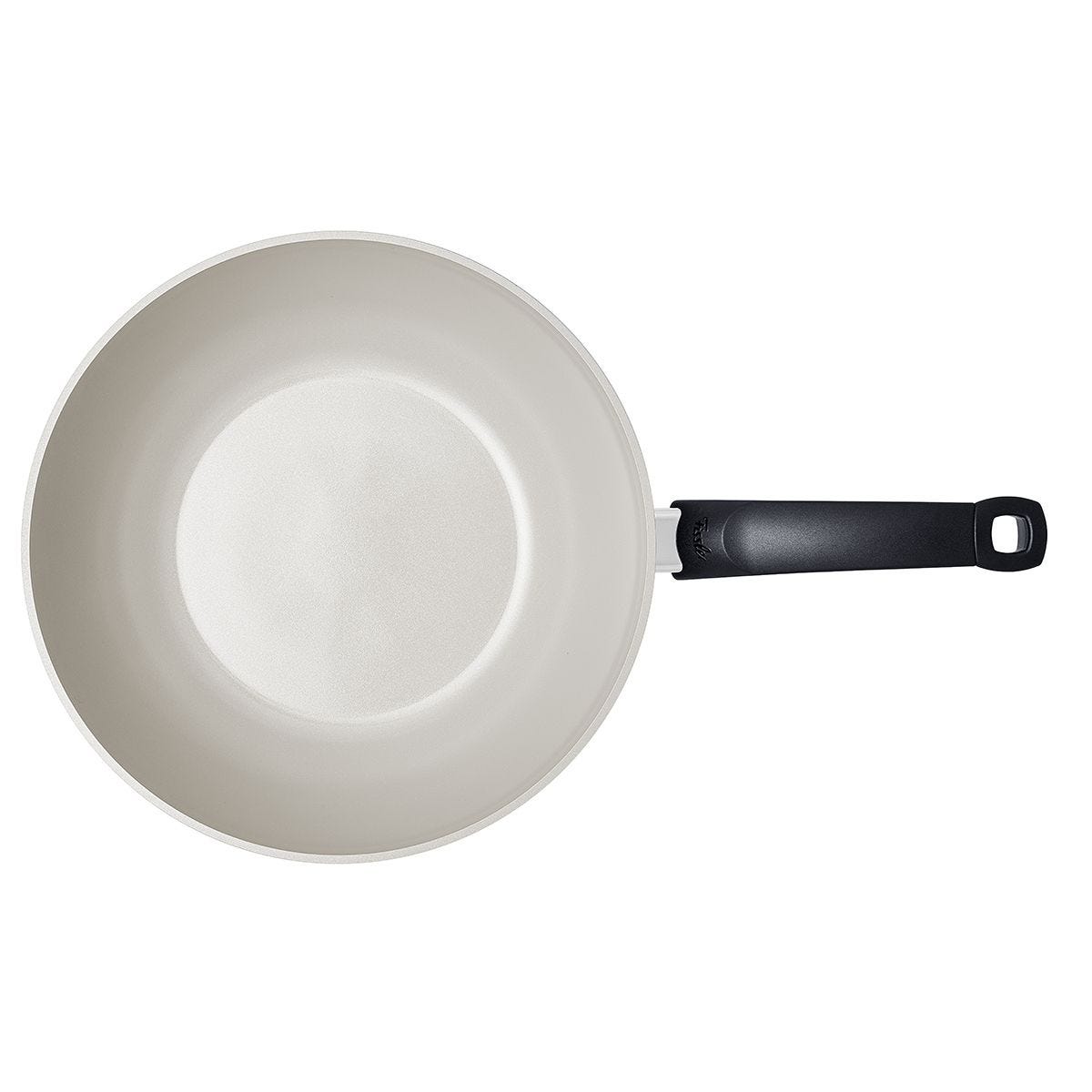 4009209401980_ceratal_wok_30cm_sa_topshot