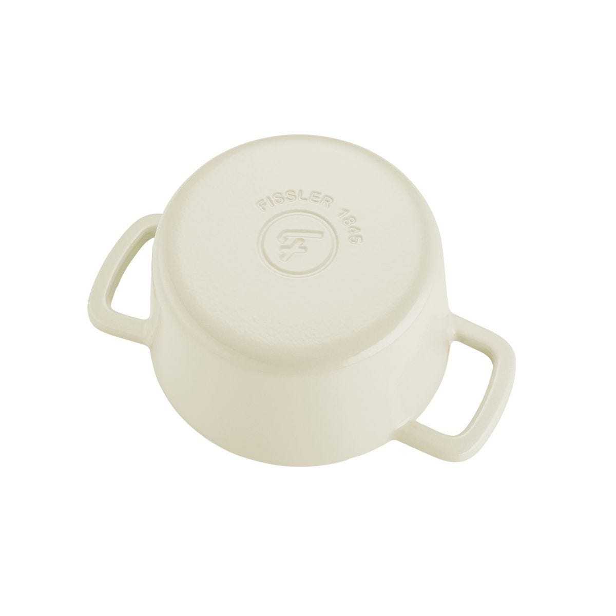 4009209405100_moments_dutch_oven_20cm_sa_bottom
