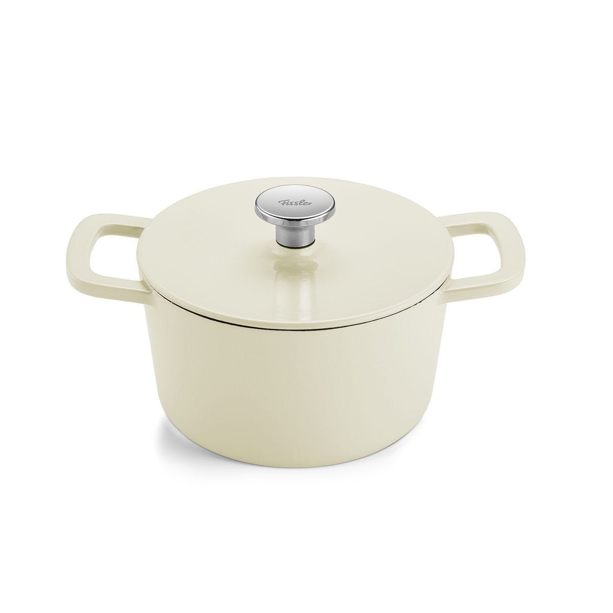 4009209405100_moments_dutch_oven_20cm_sa_perspective1