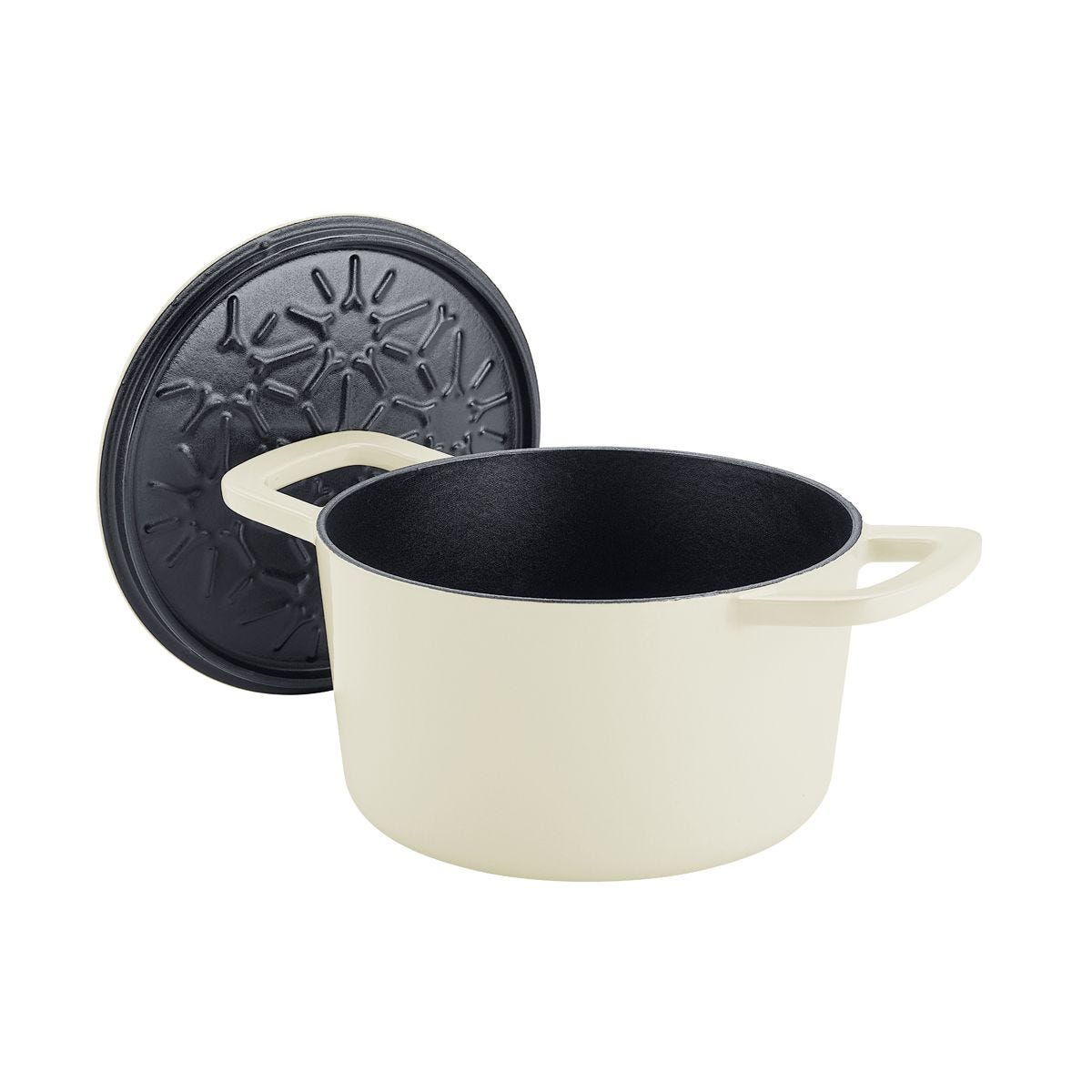 4009209405100_moments_dutch_oven_20cm_sa_perspective22