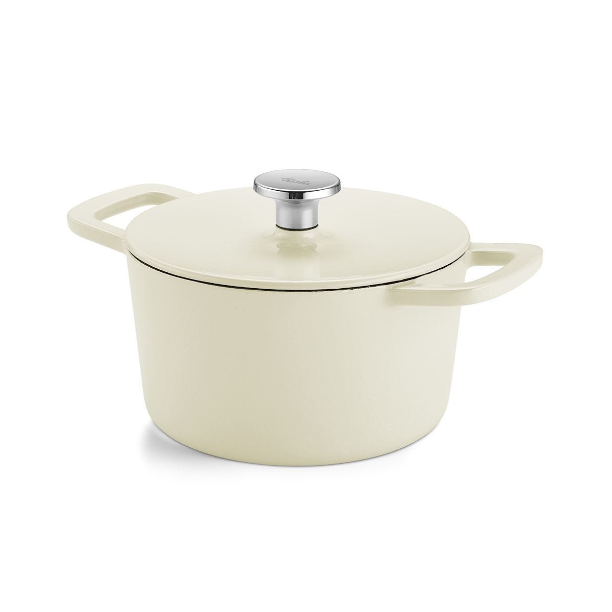 4009209405100_moments_dutch_oven_20cm_sa_perspective2