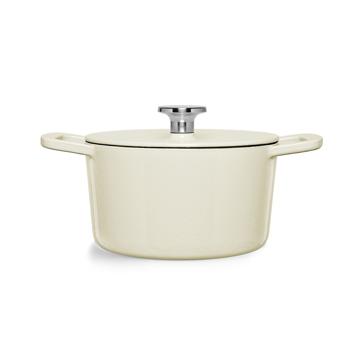 4009209405100_moments_dutch_oven_20cm_sa_sideview