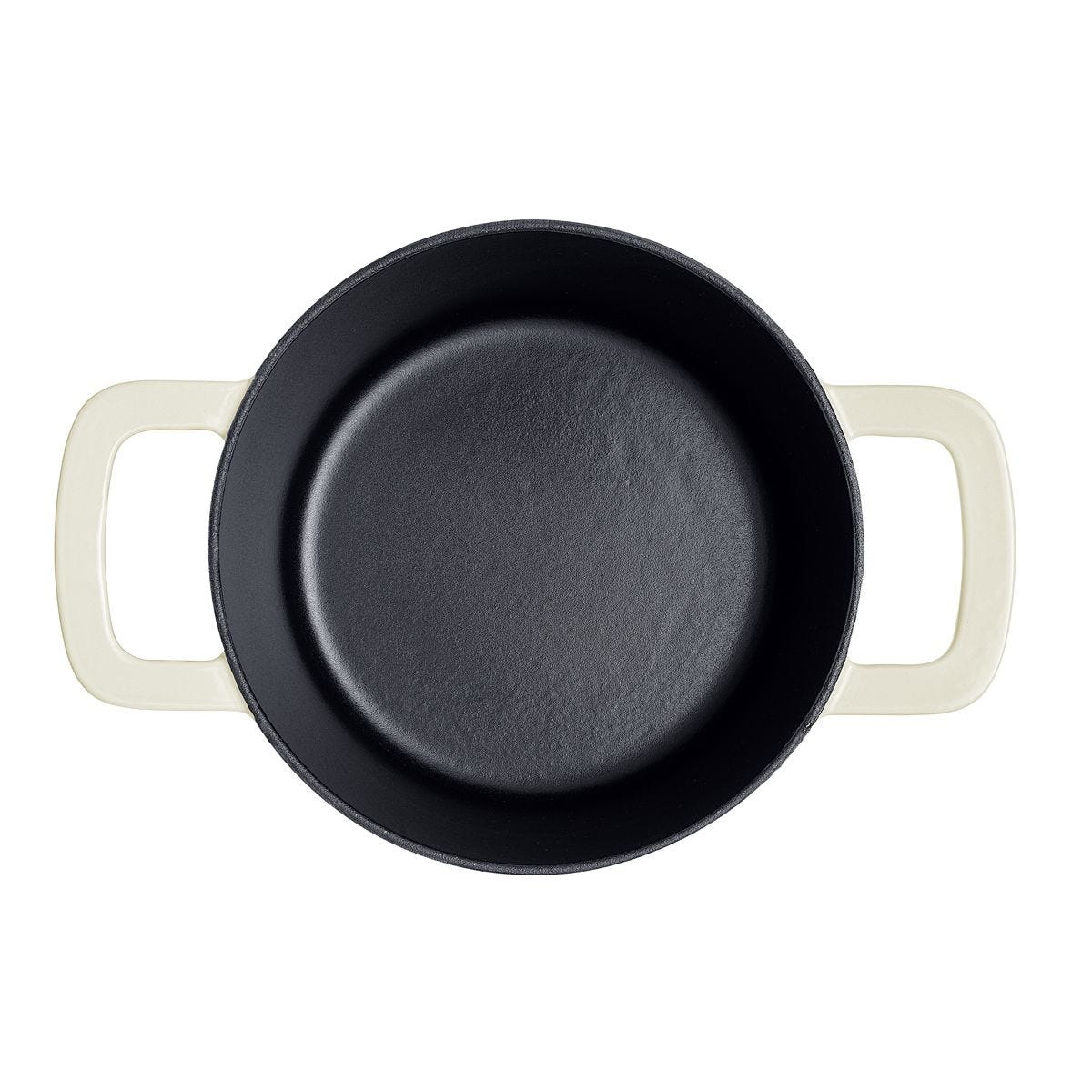 4009209405100_moments_dutch_oven_20cm_sa_topshot2