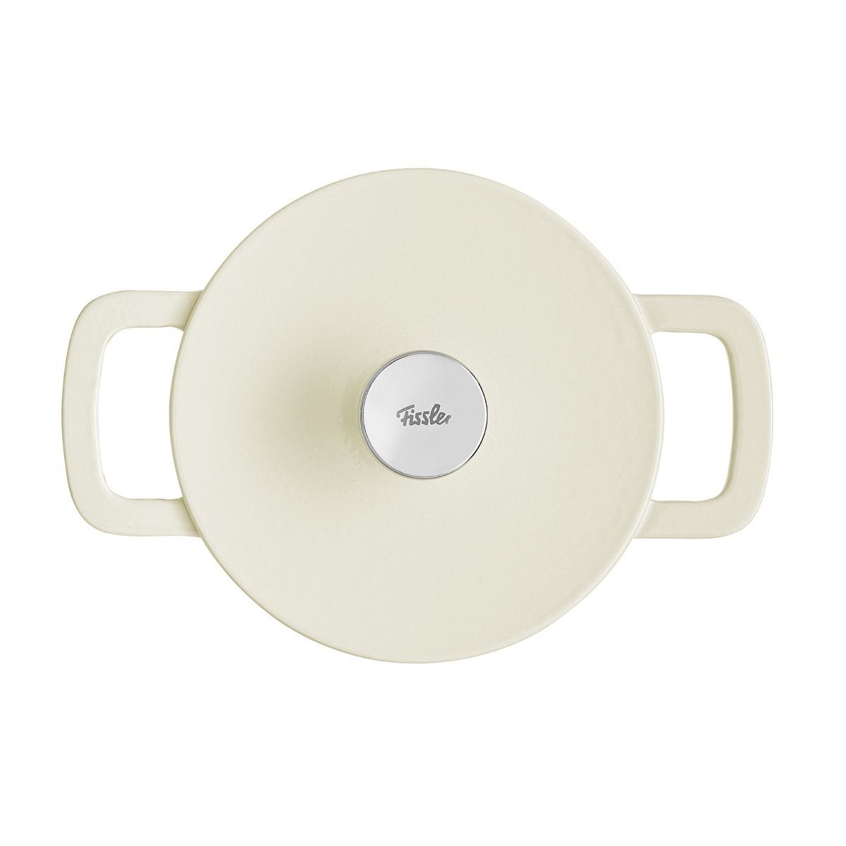 4009209405100_moments_dutch_oven_20cm_sa_topshot