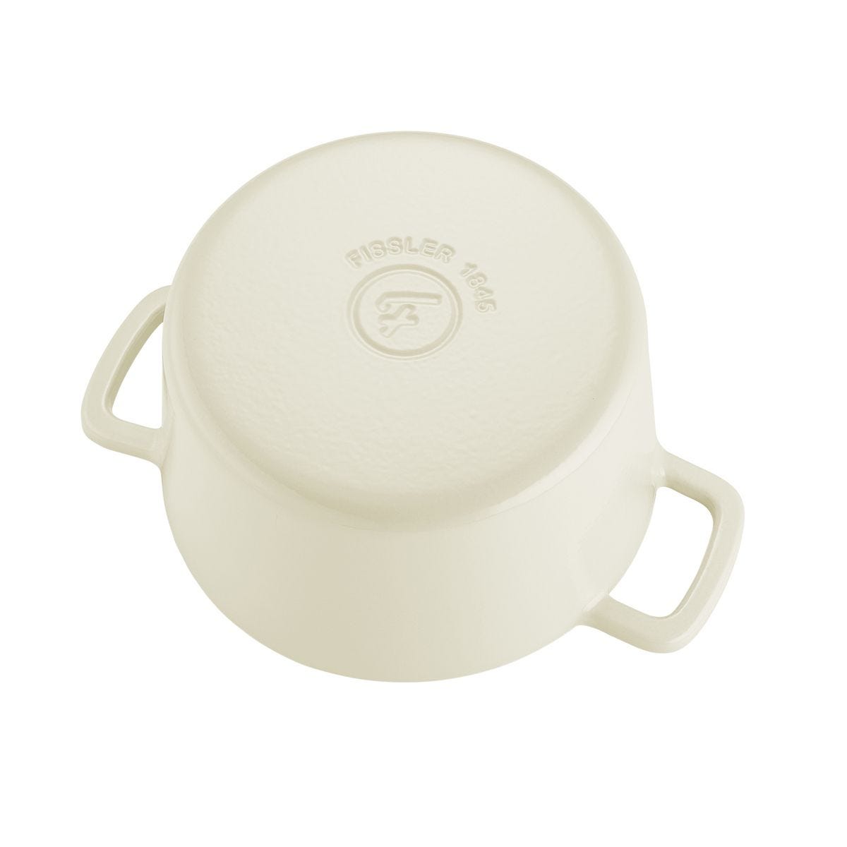 4009209405117_moments_dutch_oven_24cm_sa_bottom
