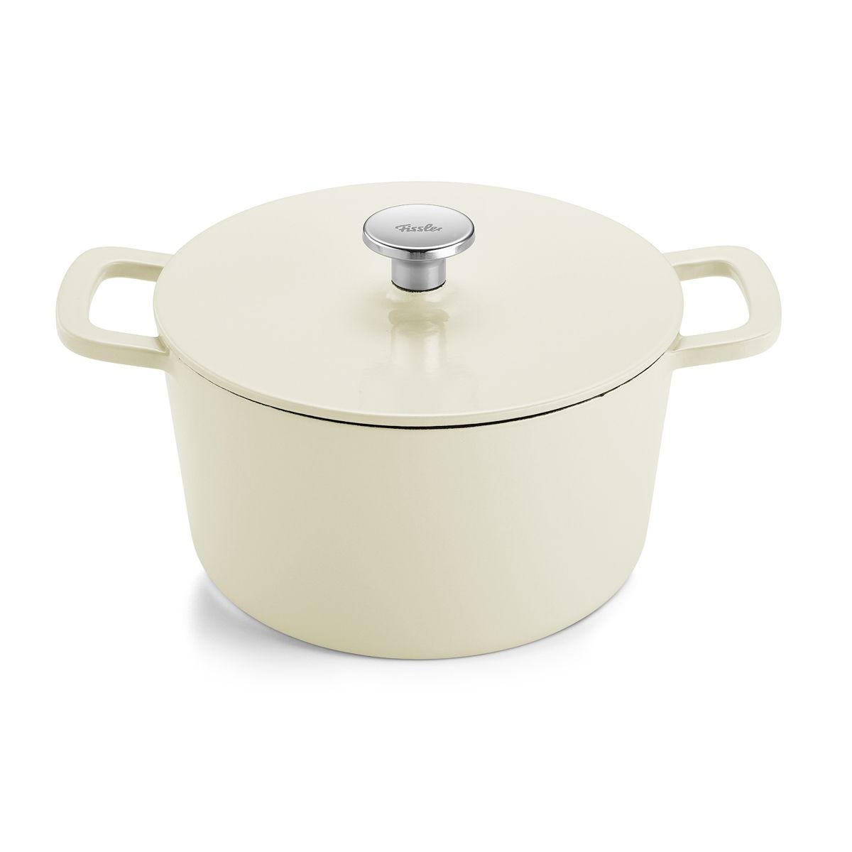 4009209405117_moments_dutch_oven_24cm_sa_perspective1