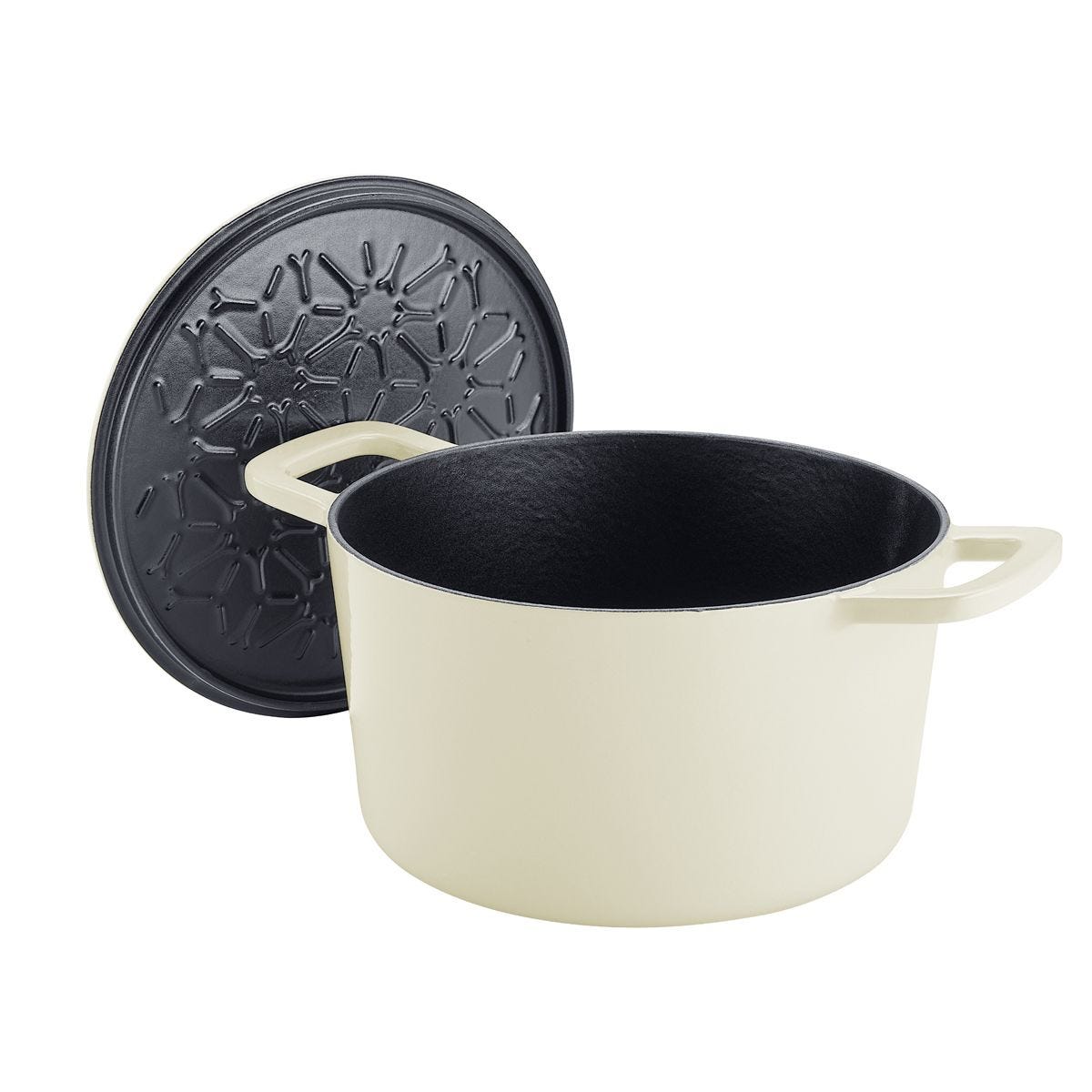 4009209405117_moments_dutch_oven_24cm_sa_perspective22