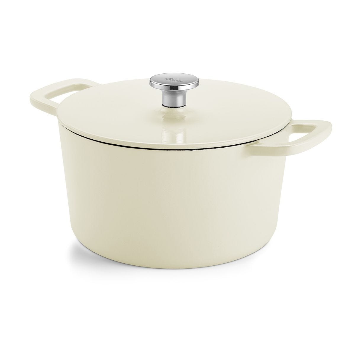 4009209405117_moments_dutch_oven_24cm_sa_perspective2