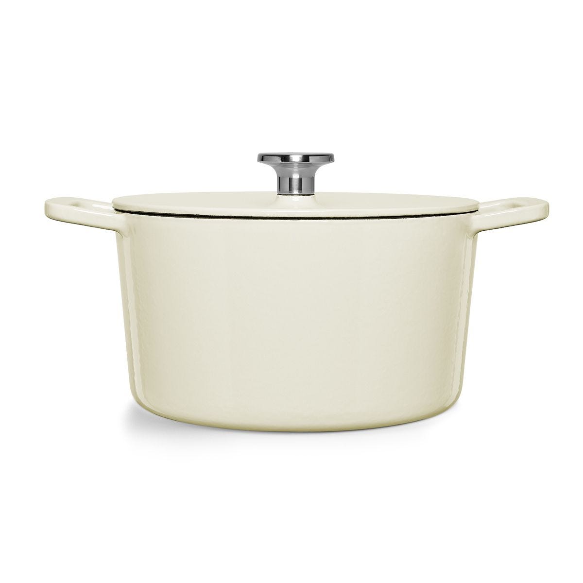 4009209405117_moments_dutch_oven_24cm_sa_sideview