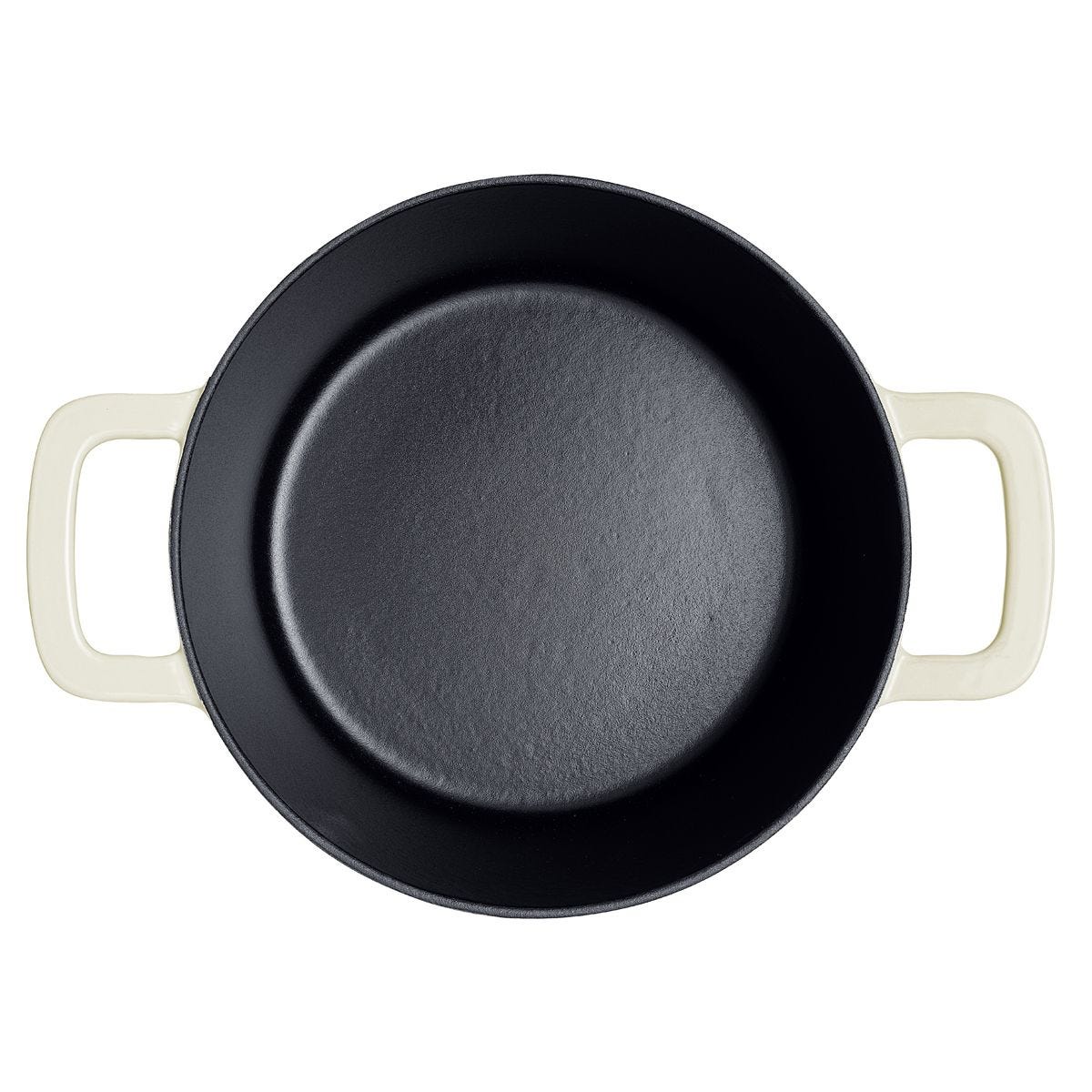 4009209405117_moments_dutch_oven_24cm_sa_topshot2