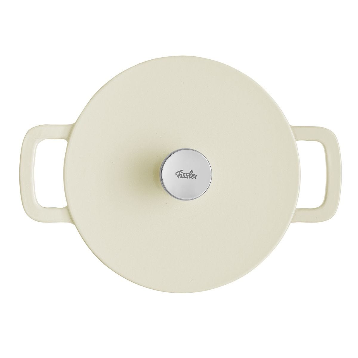 4009209405117_moments_dutch_oven_24cm_sa_topshot
