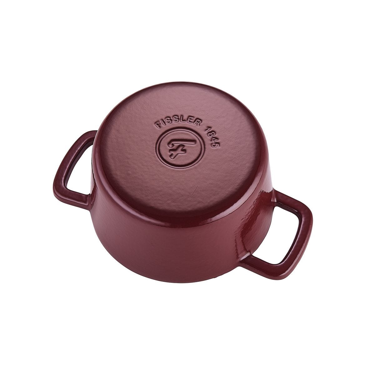 4009209405148_moments_dutch_oven_20cm_sa_bottom
