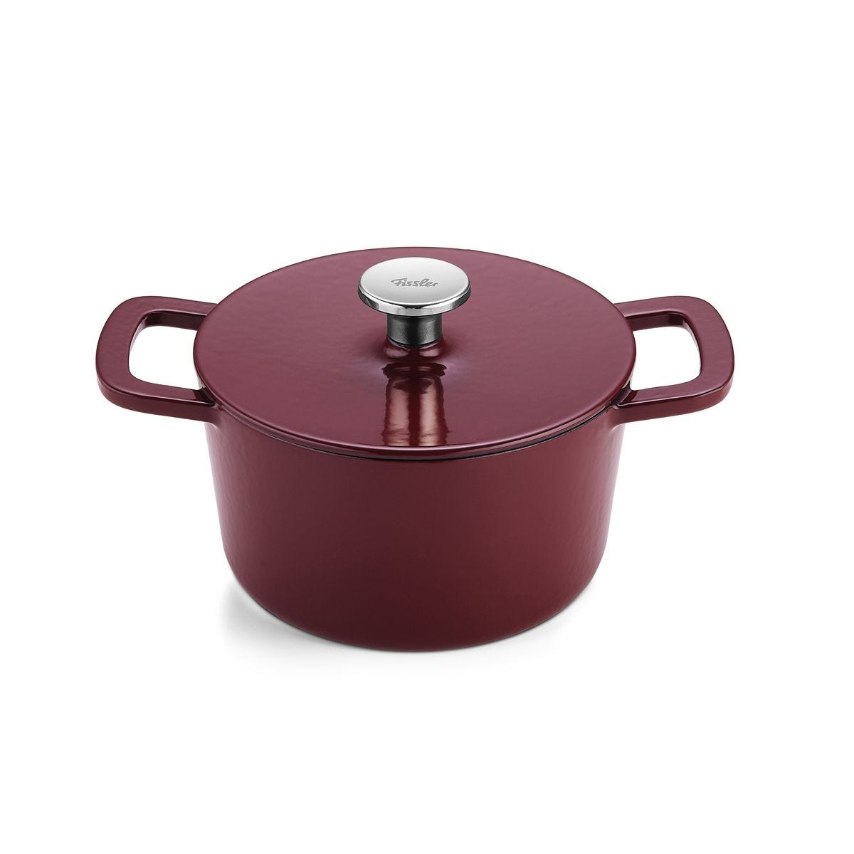 4009209405148_moments_dutch_oven_20cm_sa_perspective1