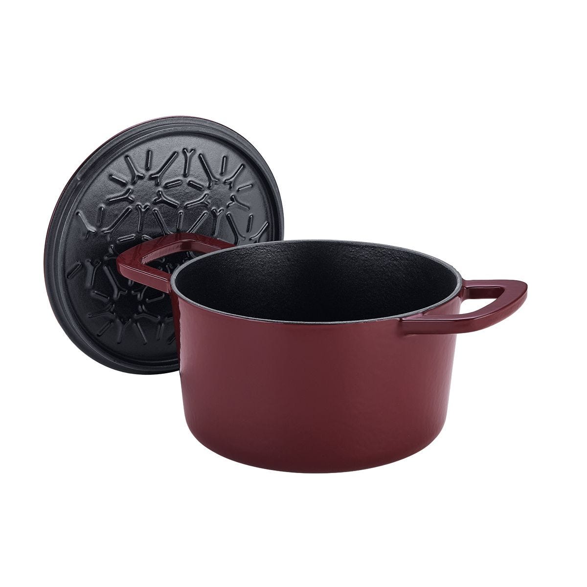4009209405148_moments_dutch_oven_20cm_sa_perspective22