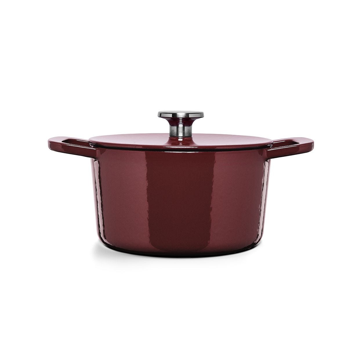 4009209405148_moments_dutch_oven_20cm_sa_sideview