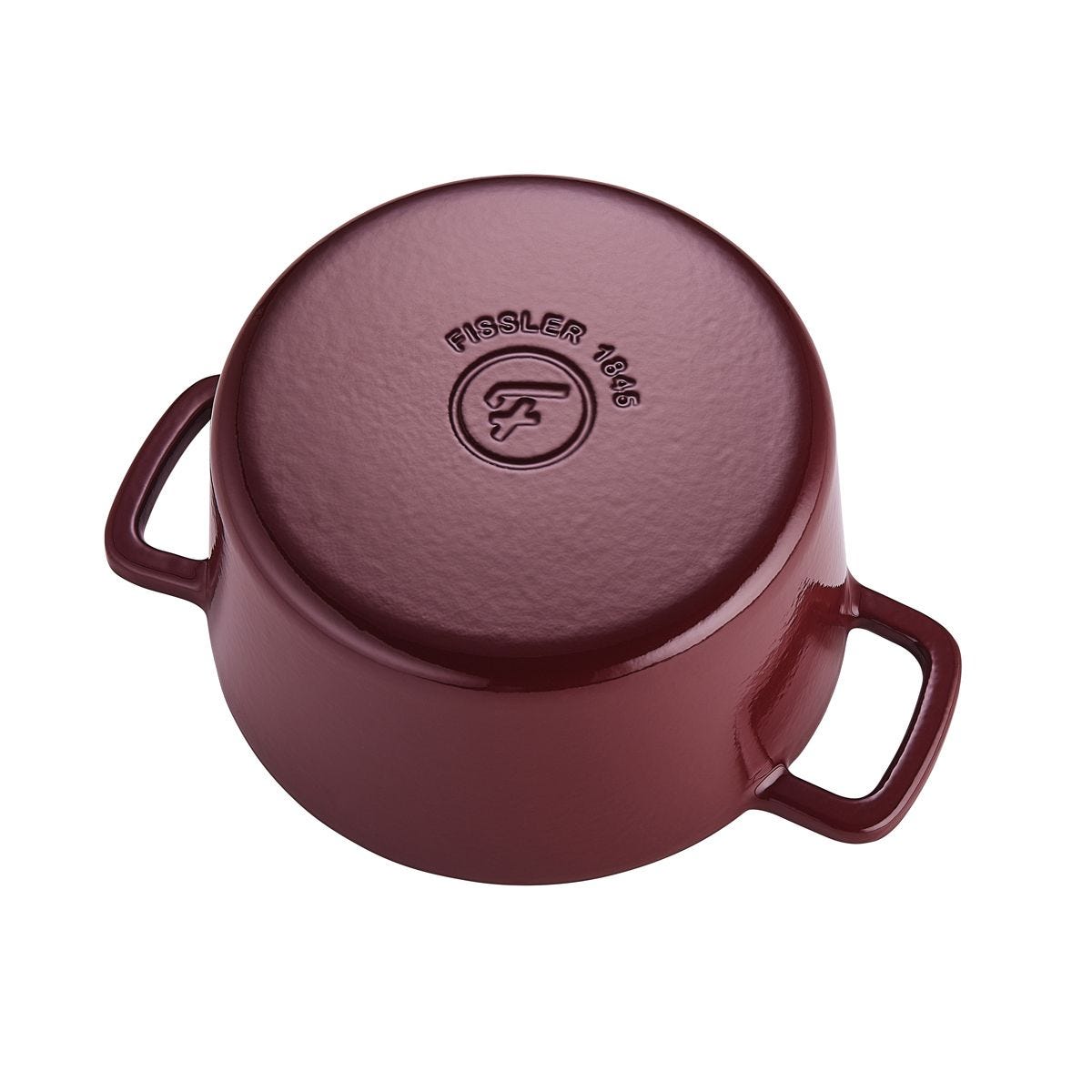4009209405155_moments_dutch_oven_24cm_sa_bottom