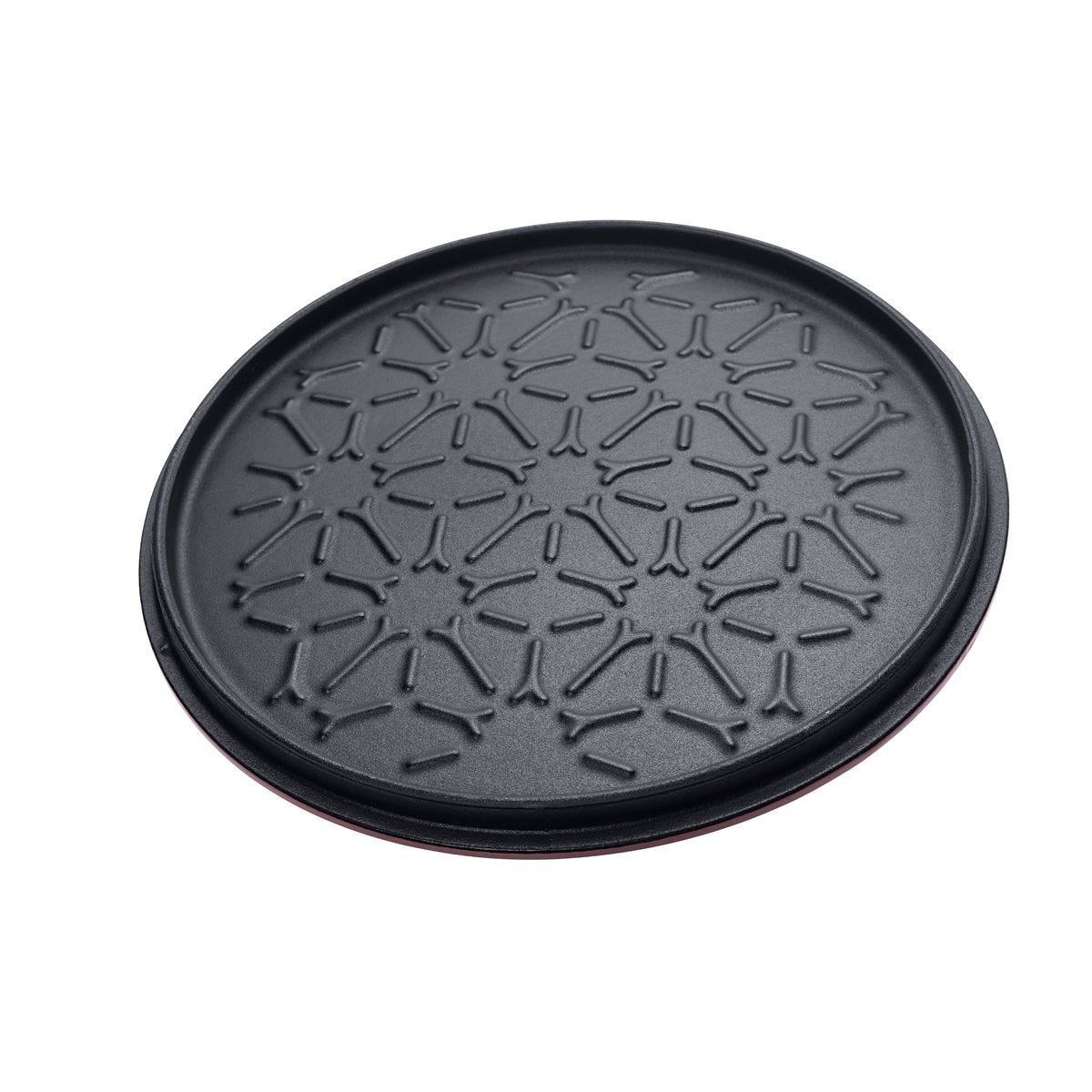 4009209405155_moments_dutch_oven_24cm_sa_condensate1
