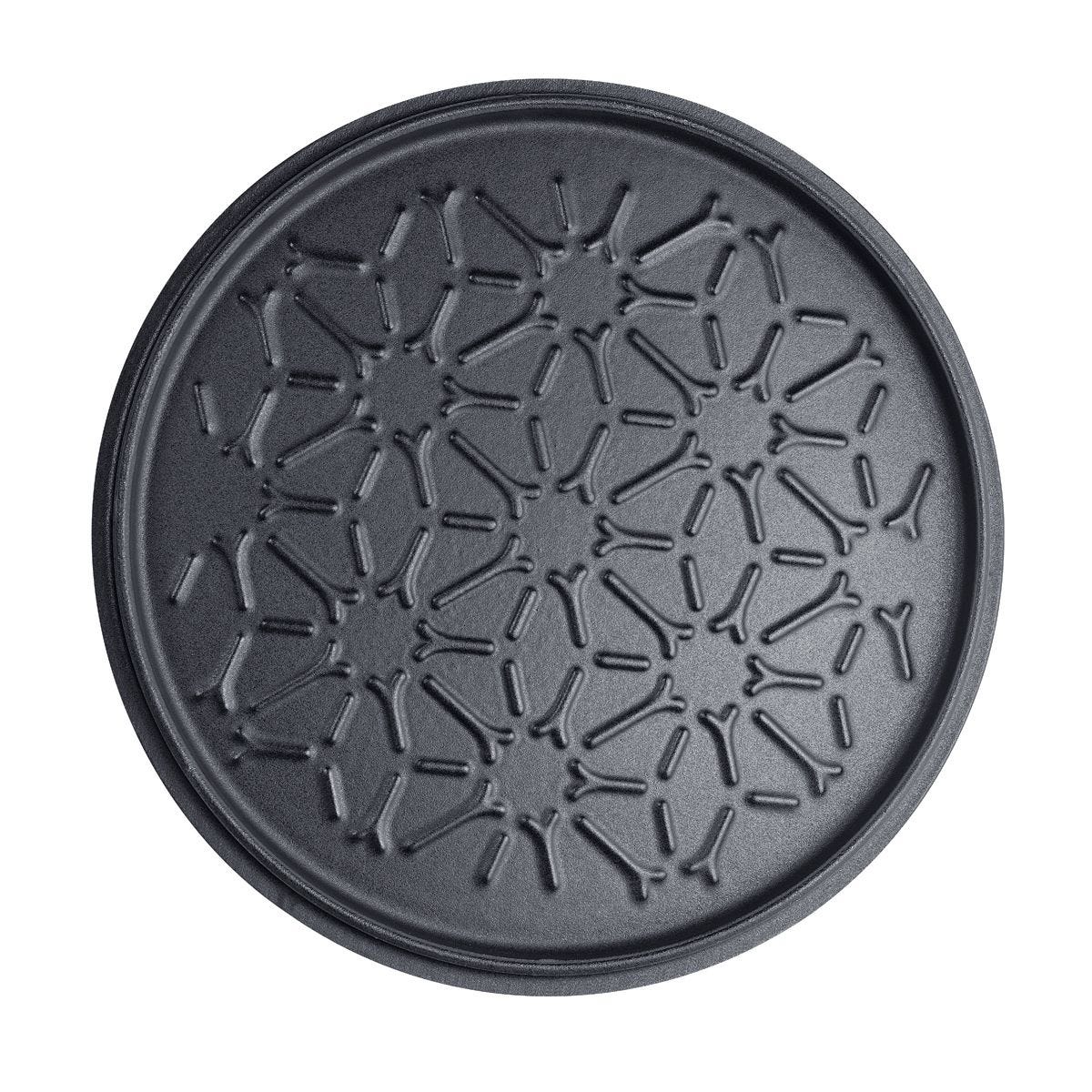 4009209405155_moments_dutch_oven_24cm_sa_condensate2