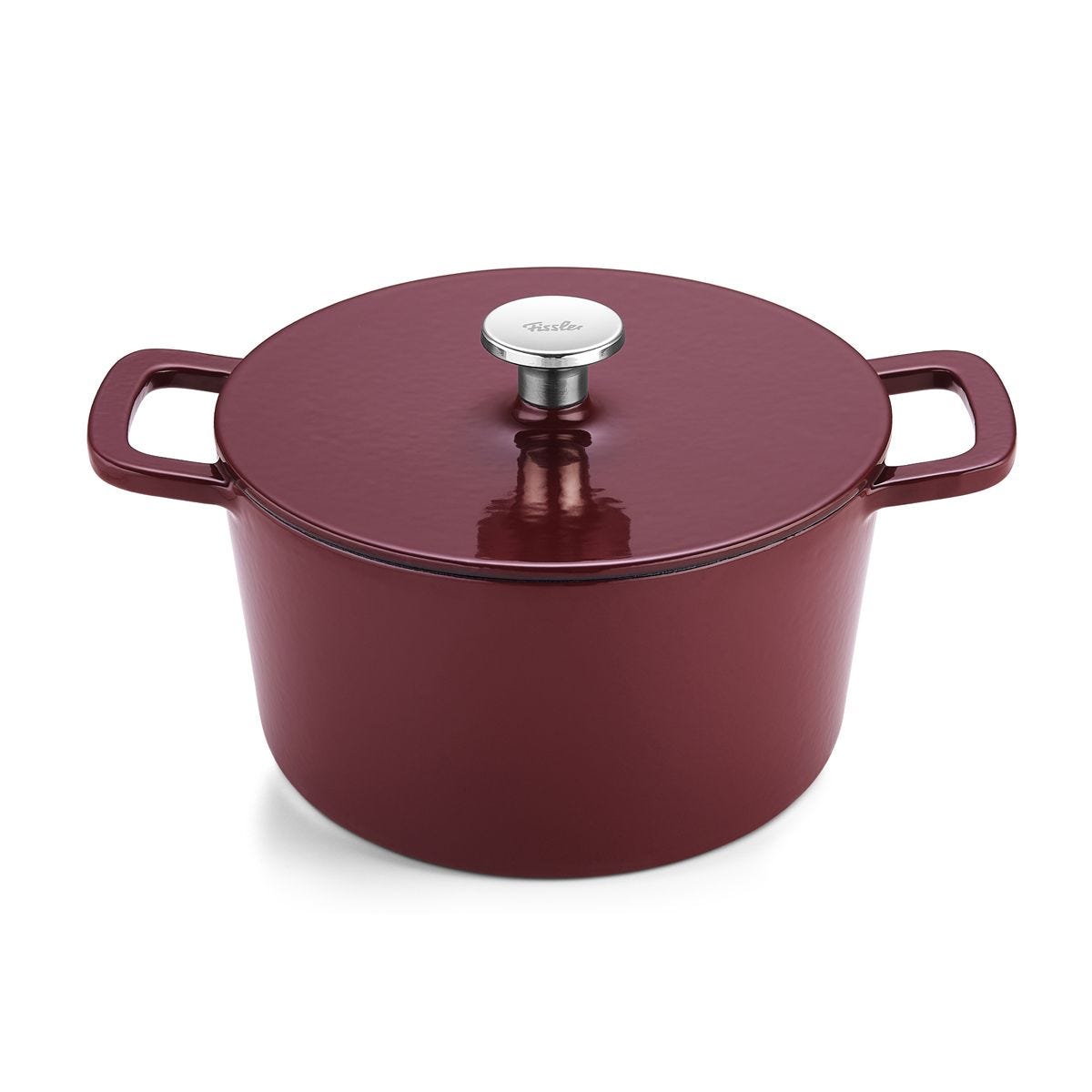 4009209405155_moments_dutch_oven_24cm_sa_perspective1