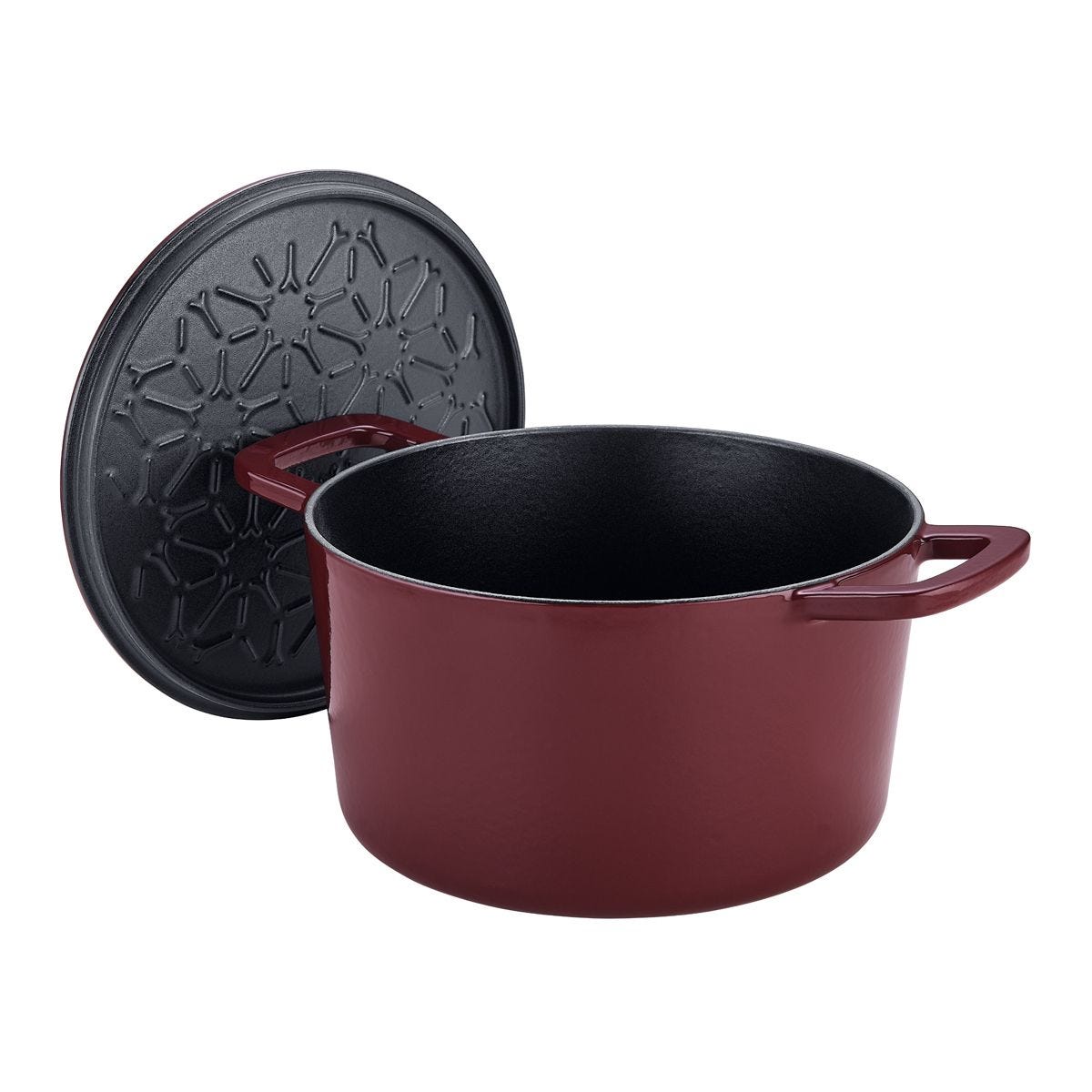 4009209405155_moments_dutch_oven_24cm_sa_perspective22