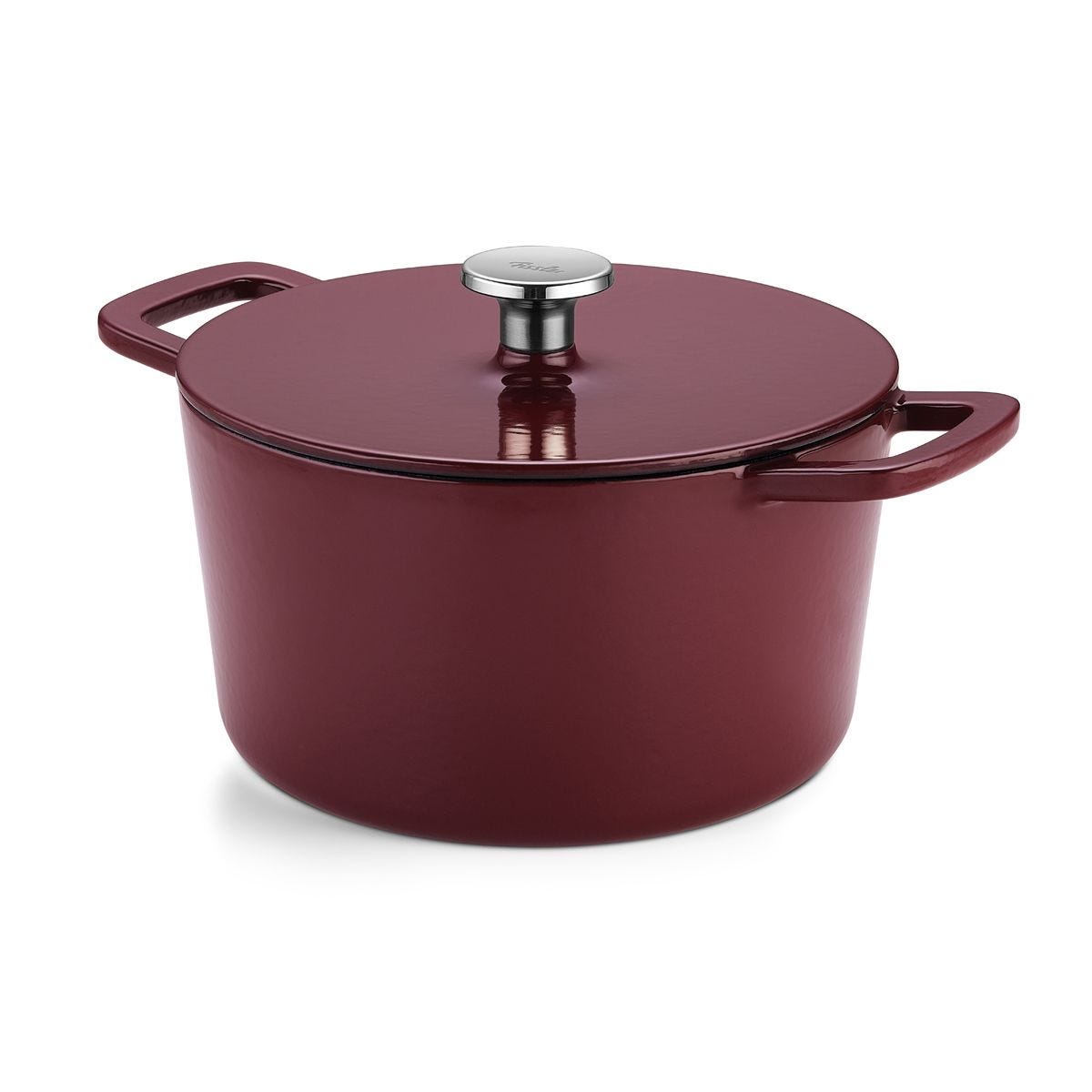 4009209405155_moments_dutch_oven_24cm_sa_perspective2