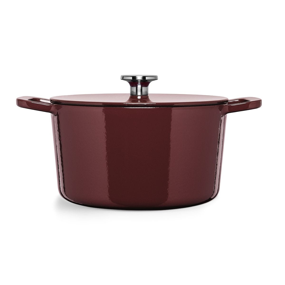 4009209405155_moments_dutch_oven_24cm_sa_sideview