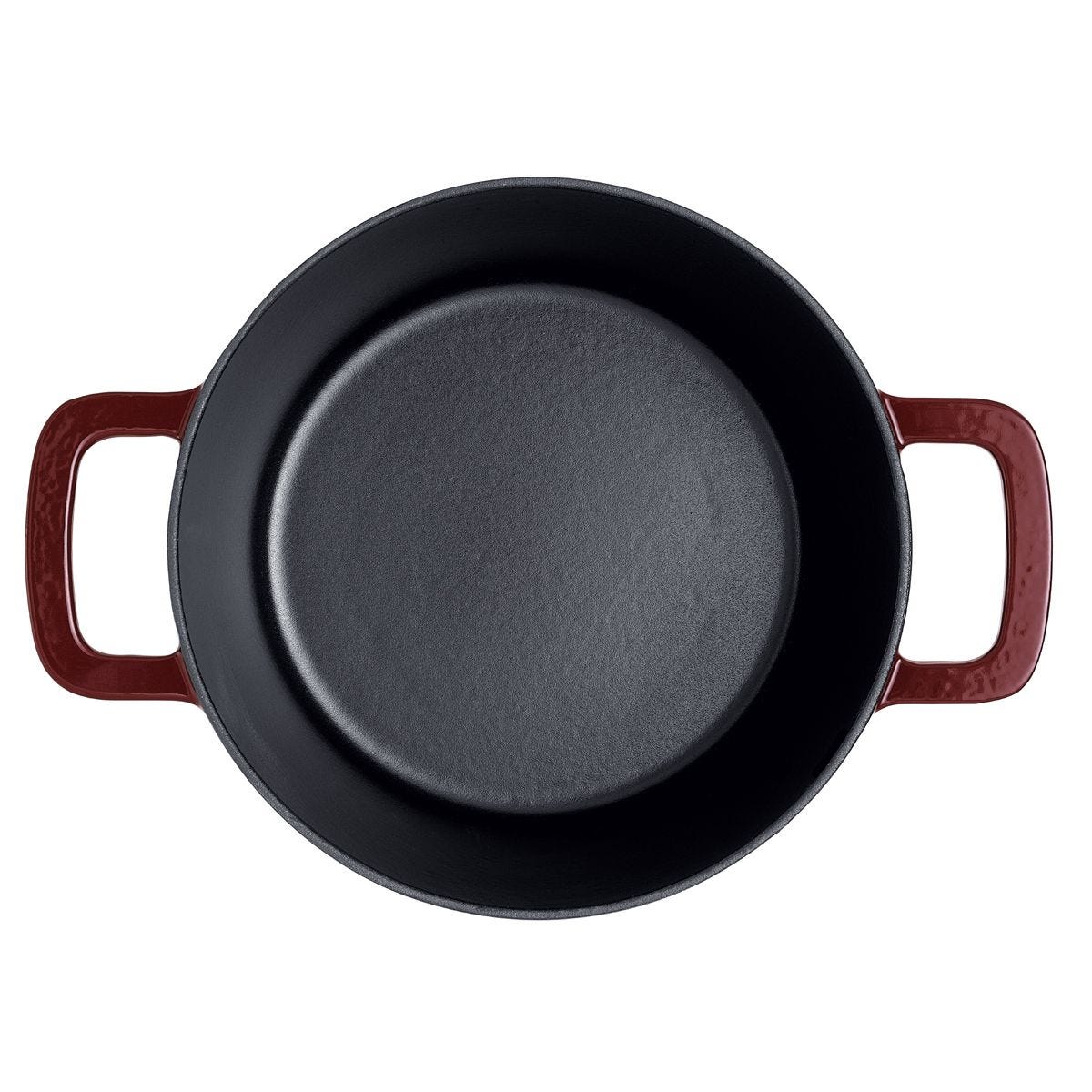 4009209405155_moments_dutch_oven_24cm_sa_topshot2
