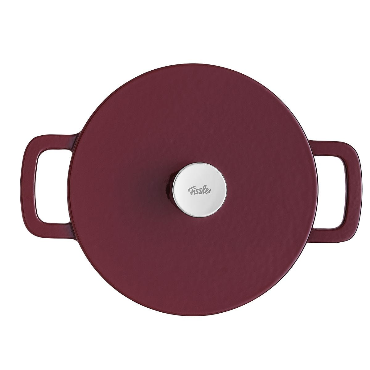 4009209405155_moments_dutch_oven_24cm_sa_topshot