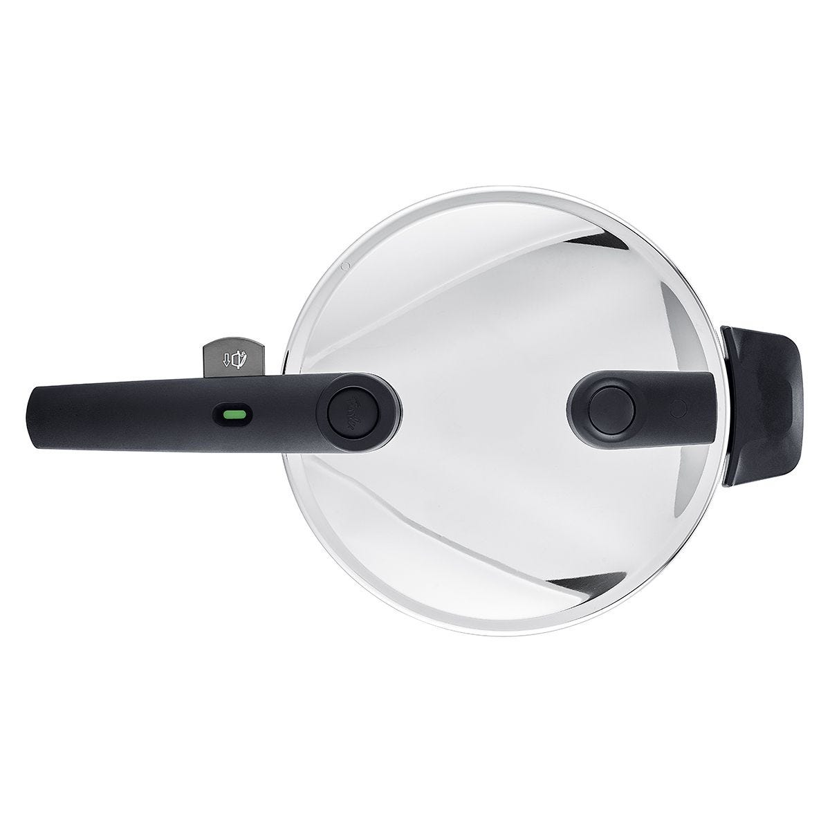 4009209406558_VitaquickGlossy_4,5L_topshot2