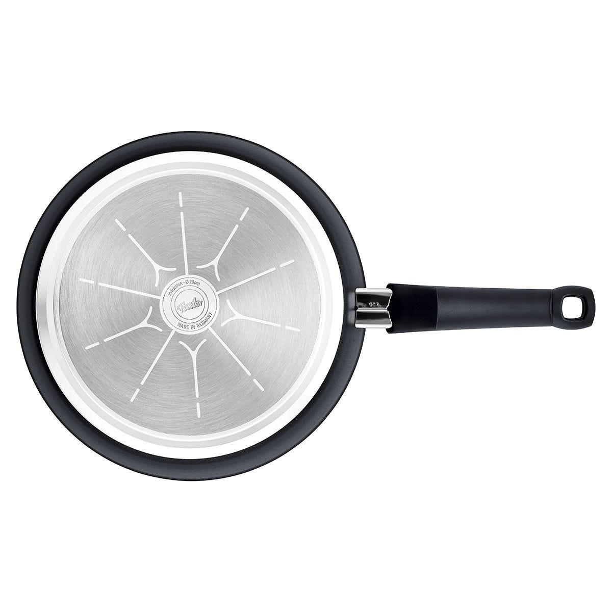 4009209408880_Stardust-Forte-Classic-pan_24-cm_sa_bottomview