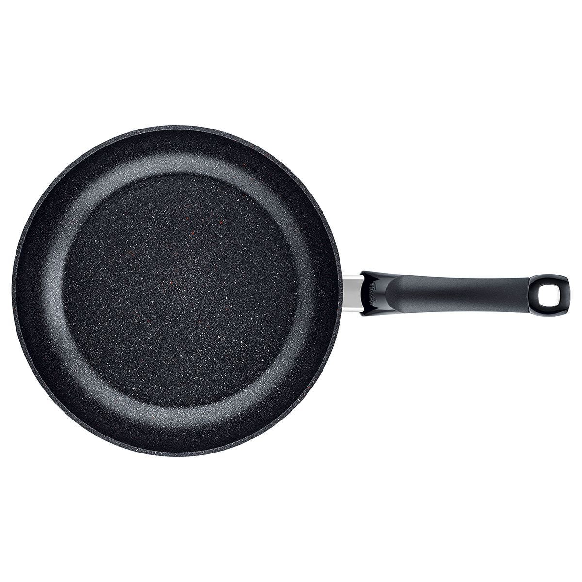 4009209408880_Stardust-Forte-Classic-pan_24-cm_sa_topview