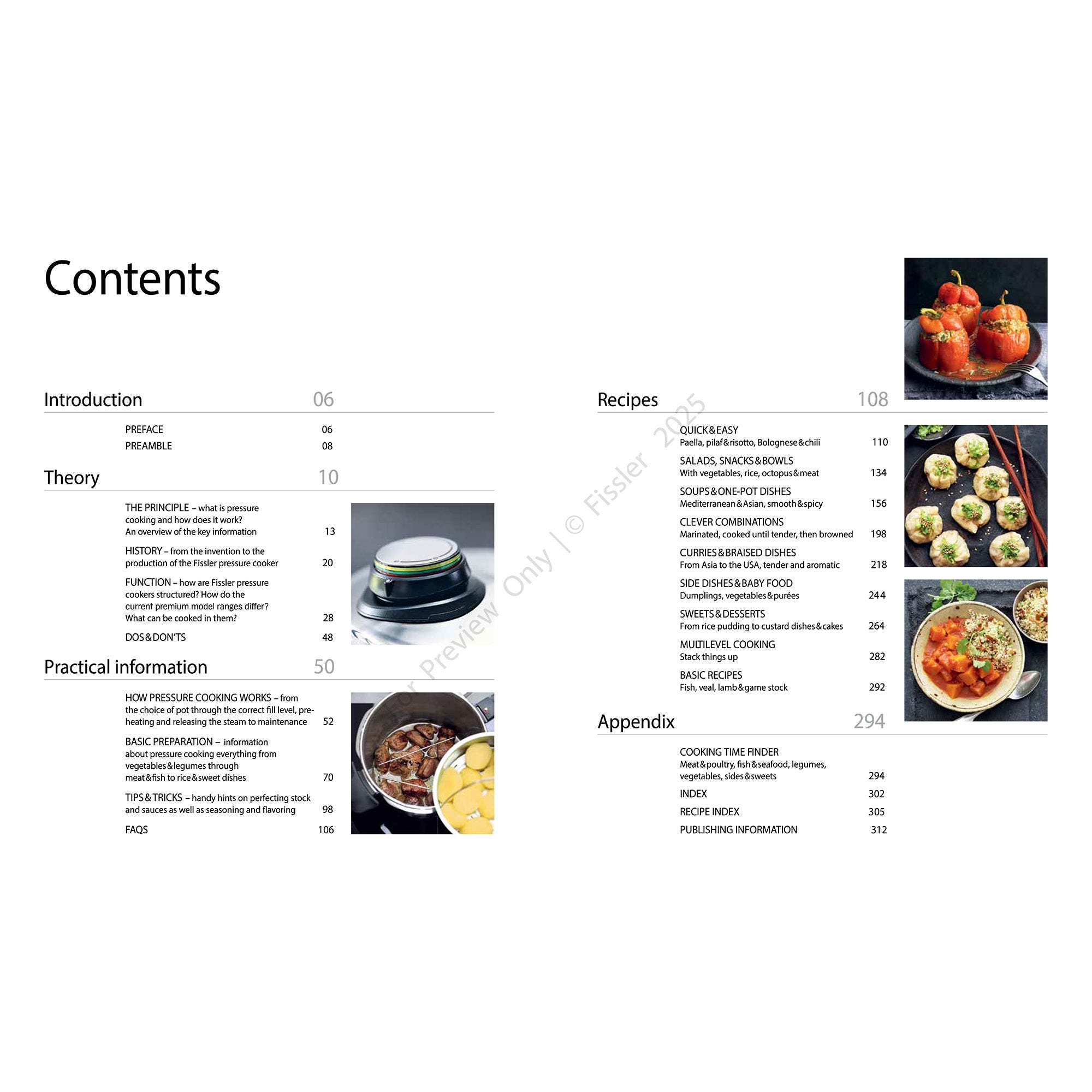 600-000-00-0010_PDP IMAGE_2