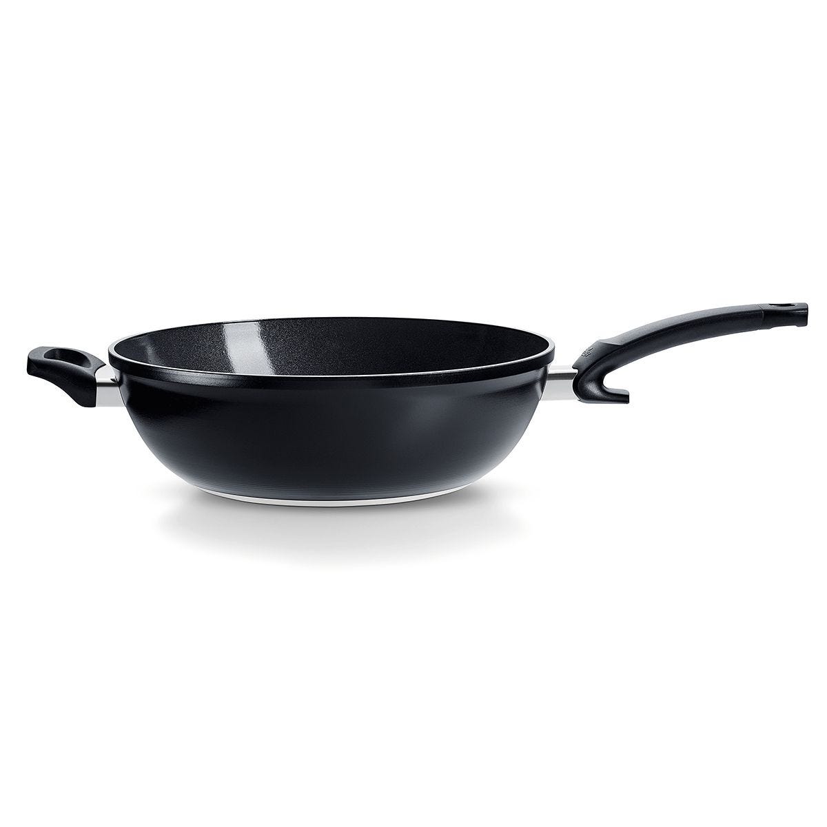 Ceratal_Wok_Black_32_1200_1200